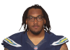 Joe Barksdale