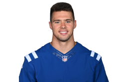 Trevor Denbow