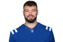 James Skalski