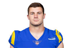Zach VanValkenburg