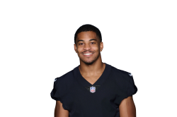 Bryce Cosby
