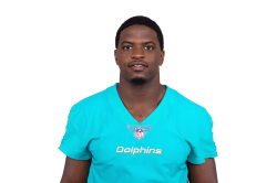 Deandre Johnson