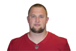 Ben Stille