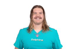 Blaise Andries