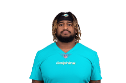 Jordan Williams