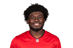 Jordan Young