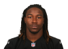 Denarius Moore