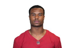 Kyler McMichael