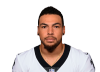 Sterling Moore