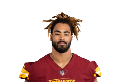 Bryce Notree