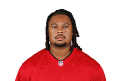 Mike Greene