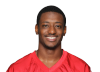 DeMarcus VanDyke