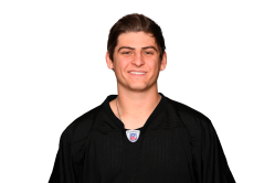 Nick Sciba