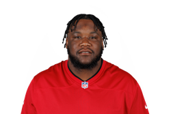 C.J. Brewer