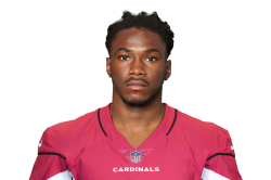 Tae Daley