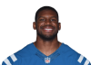 Vincent Brown