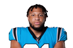 Drew Jordan