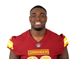 Alex Akingbulu