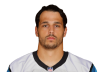 Andrew Gachkar