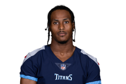 Tre Avery