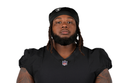 Jalen McKenzie