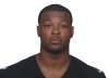 Marcus Gilchrist