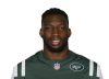 Jordan Todman