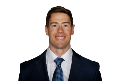 Scott Tolzien