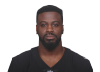 Shareece Wright