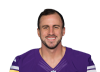 Dan Bailey