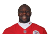 Tamba Hali