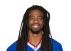 Mario Butler