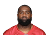 Bruce Carter