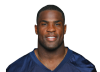 DeMarco Murray