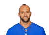 Mark Herzlich