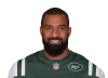 Spencer Paysinger