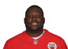 Jarvis Jenkins