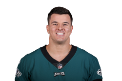 Ryan Kerrigan