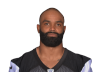 Niles Paul