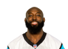 Aldrick Robinson