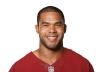 Evan Royster