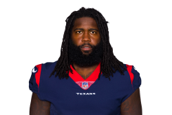 Mario Addison