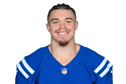 Evan Hull