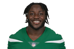Israel Abanikanda