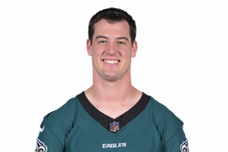 Tanner McKee