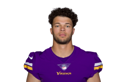 Jaren Hall