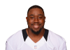 Nick Fairley