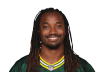 Davon House