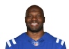 D'Qwell Jackson