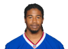 Jamari Lattimore